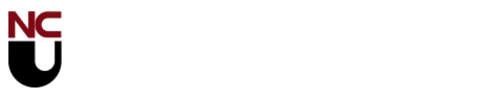 名古屋市立大学大学院医学研究科・医学部 眼科学教室（名市大眼科学・視覚科学教室／名古屋市立大学病院アイセンター（名市大病院眼科））｜Department of Ophthalmology and Visual Science, Nagoya City University  Graduate School of Medical Sciences